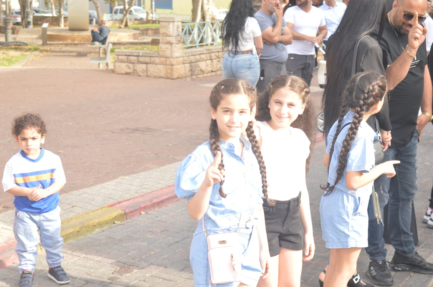 WhatsApp Image 2022-04-24 at 12.12.29 AM (2).jpeg